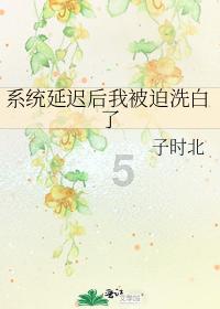 “都帮兜办”暖民心