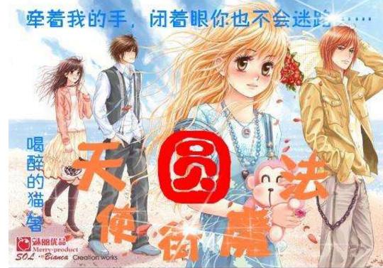 难怪电视剧里只有上半身，镜头下移后，全是辣眼睛的尴尬场景