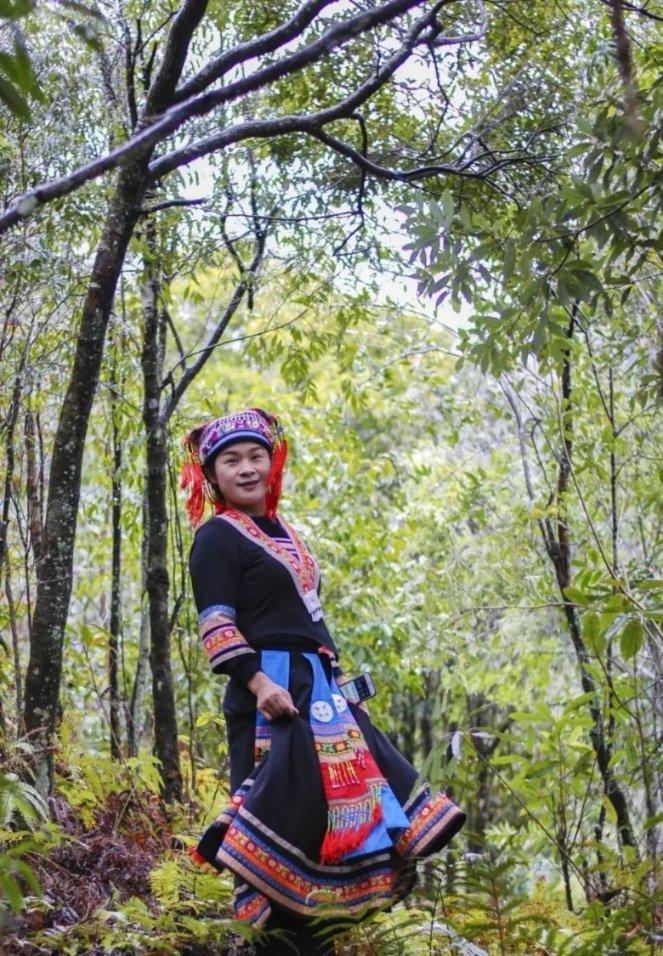 双胞胎孕期护理有讲究 新生儿照顾要注意