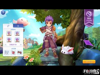 参与任天堂VR Boy,一款计划卖500万台创利800亿的VR游戏机,为什么血本无归了?知识星球,开启知识共享新时代