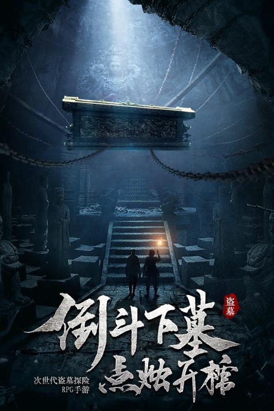 加入电 脑 打不开vwin怎么办?知识星球,拓宽你的知识领域