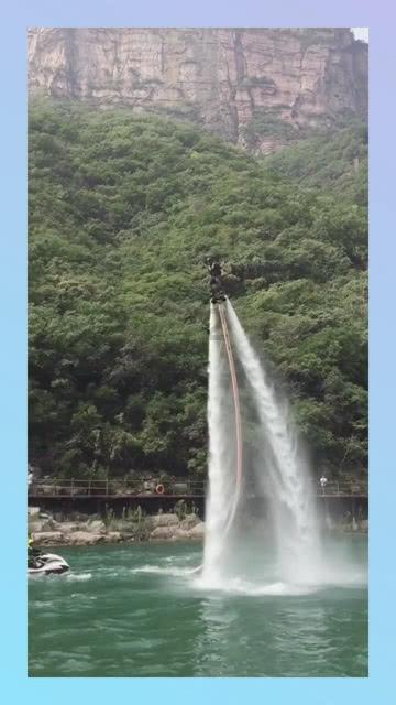 粉丝追星到底看不看人品的呢？游戏画面