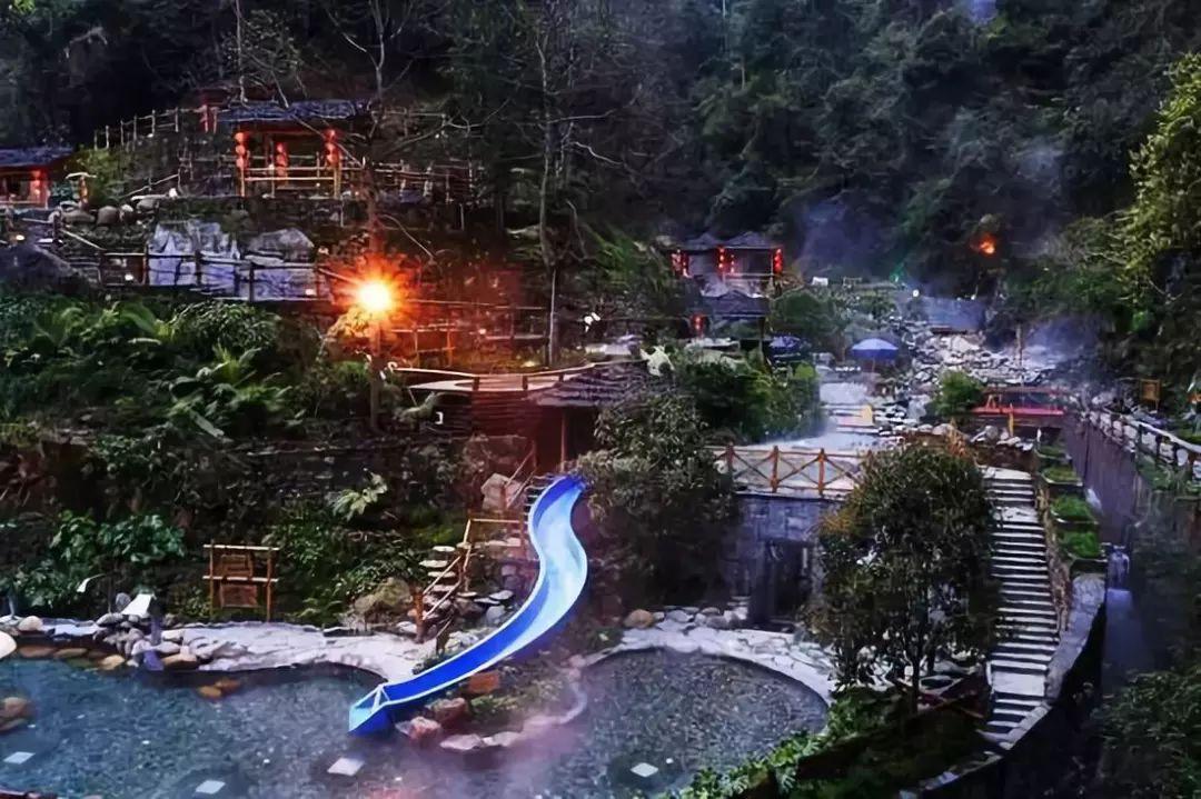违章建筑的认定标准游戏画面