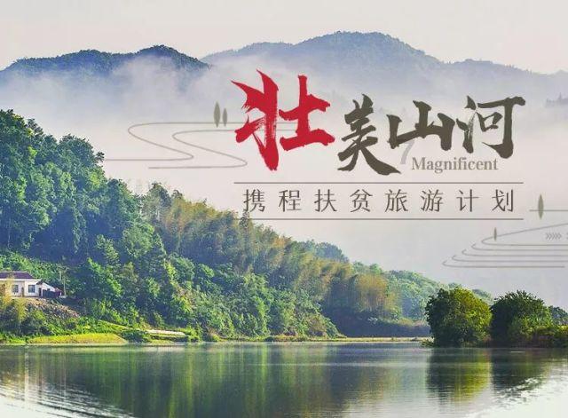 87版红楼梦化妆师有多牛？两个半小时，她从恶毒尼姑化身慈祥贾