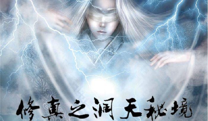全面解答你的问题-郑恺是否是国家二级短跑运动员问答网站