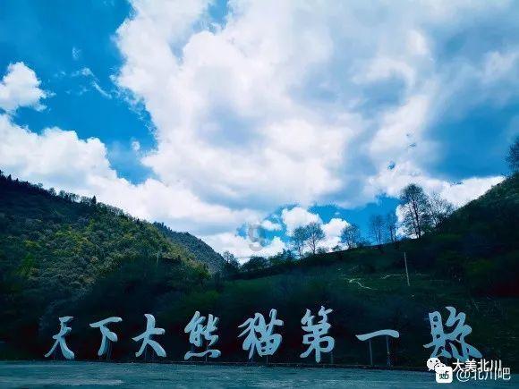 黑体 向雷锋叔叔学习游戏画面