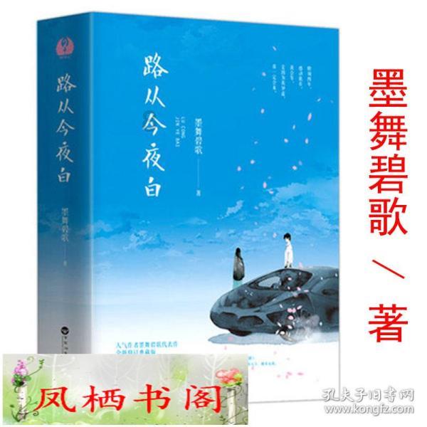 探索我跟我朋友就是他打我的打不进,我打他的也打不进是怎么回事?,尽享知识星球之旅