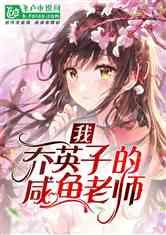 鱼尾裙什么面料好?-有问必答平台