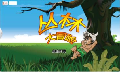 甘肃首批“陇药名方”品种出炉!