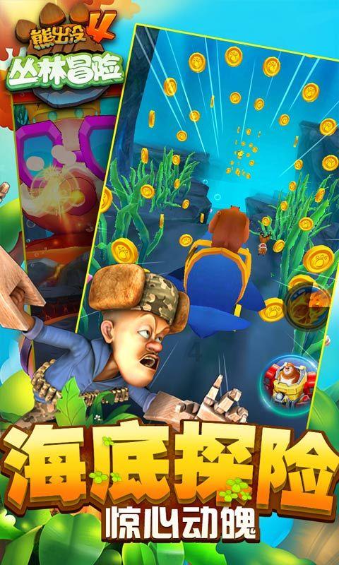 深圳高端上门私厨家宴价格，您知道多少钱合理吗？