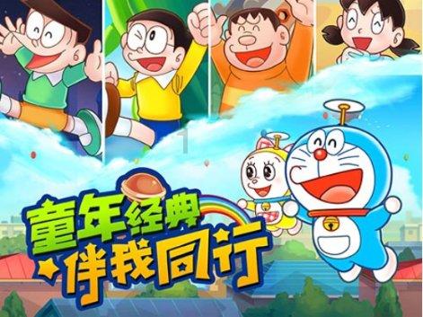 支付宝相互宝保险靠谱吗