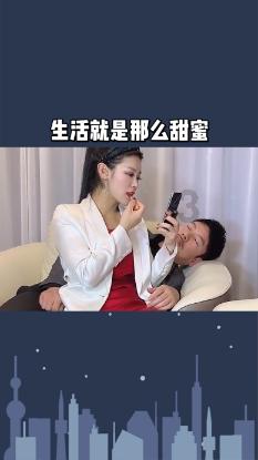 （“厦门实践”调研行）死水变活水 厦门马銮湾华丽蜕变