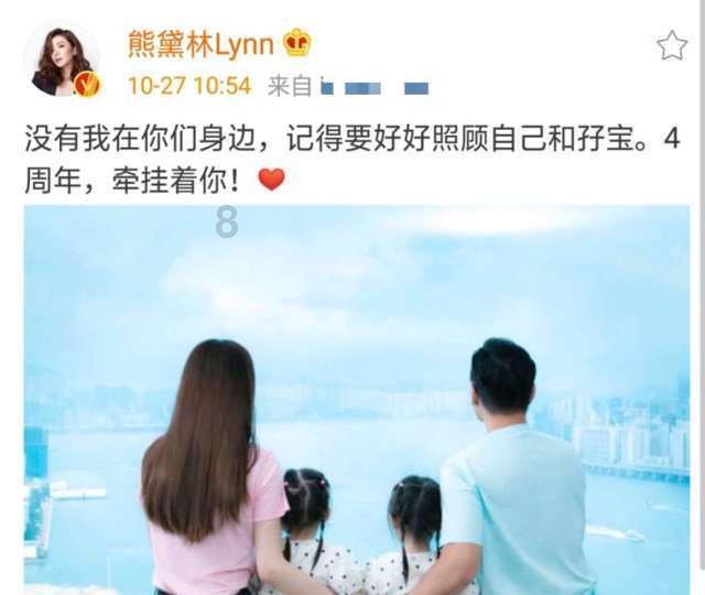 东坡肉和红烧肉有什么区别