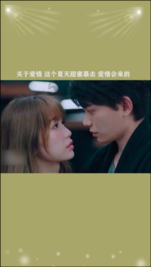 患“怪病”数月查不出病因,原来是“躯体形式障碍”作祟