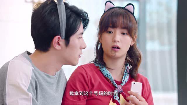 像素小战士酷跑