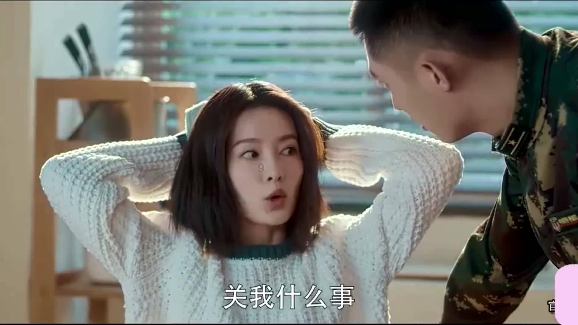 角马跑马拉松需要多长时间游戏画面