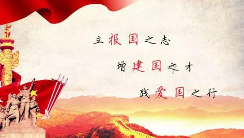 寻年味|“到丰台过大年” 六大板块之寻至宝——探觅奇趣宝藏