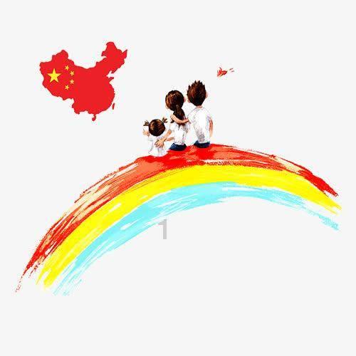 耳朵里有血丝是怎么回事
