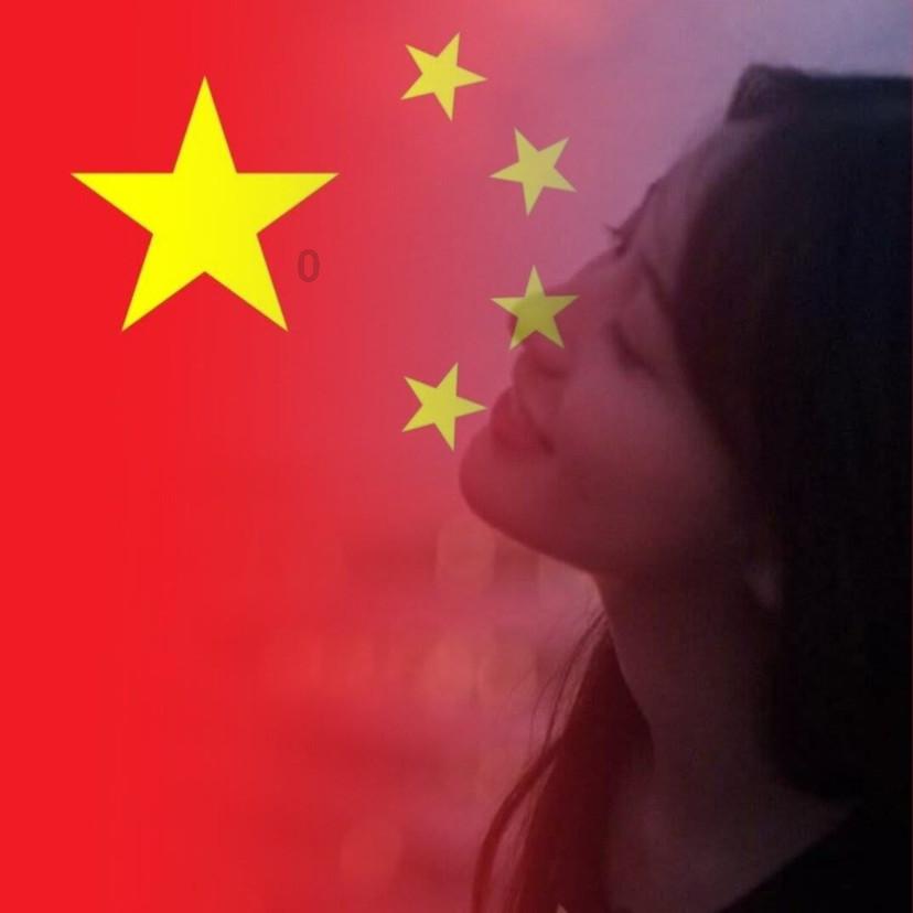 堡垒之夜