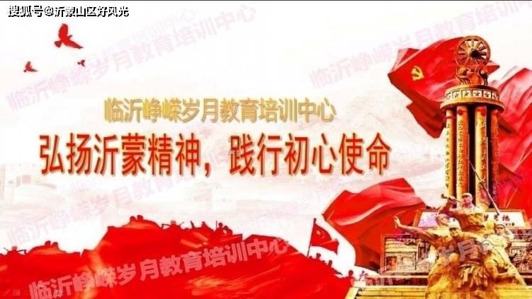 华泰证券：以红利为底仓 关注内资流入/AH溢价高位/景气回升的交集