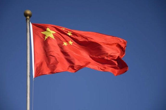 哈尔滨“冻柿子咖啡”火出圈 京东年货节下单德龙E系列咖啡机享6期免息