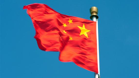 我和男朋友聊天，总感觉他在撒谎骗我？每次和他说见面，他总是推脱有事或是忙？怎么能查到他在撒谎骗我游戏画面