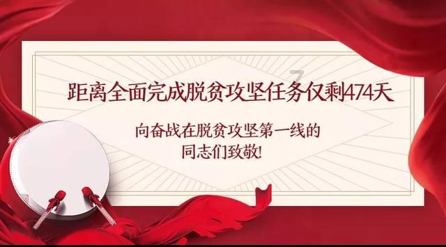 老爱放屁，恶臭恶臭的。老公还爱闻，咋回事
