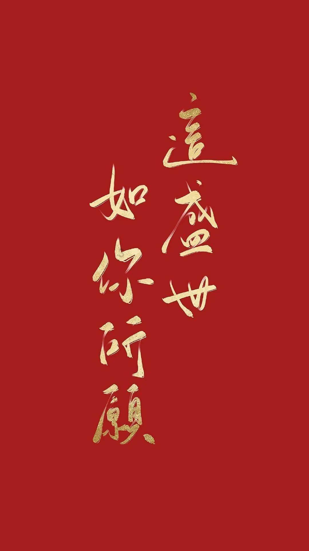 酷老师的教室