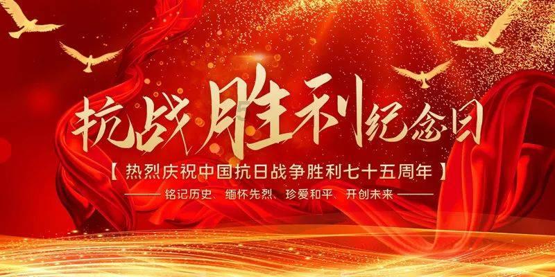 55岁的王菲,有佛法护心,体态年轻,有爱情的滋润、面部光滑,是不一样!