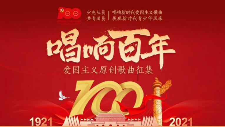 伪装者：再看阿诚被南田洋子算计这一段，才明白藤田为何败给明楼