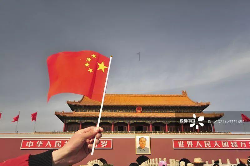 如何看待电商跑直播平台？游戏画面