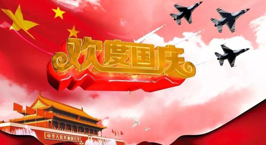 伊森卡特的消失