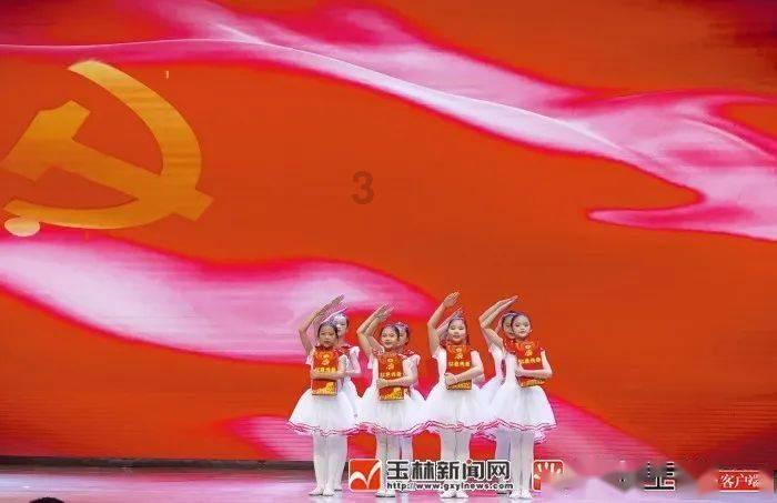 仓鼠学拼音