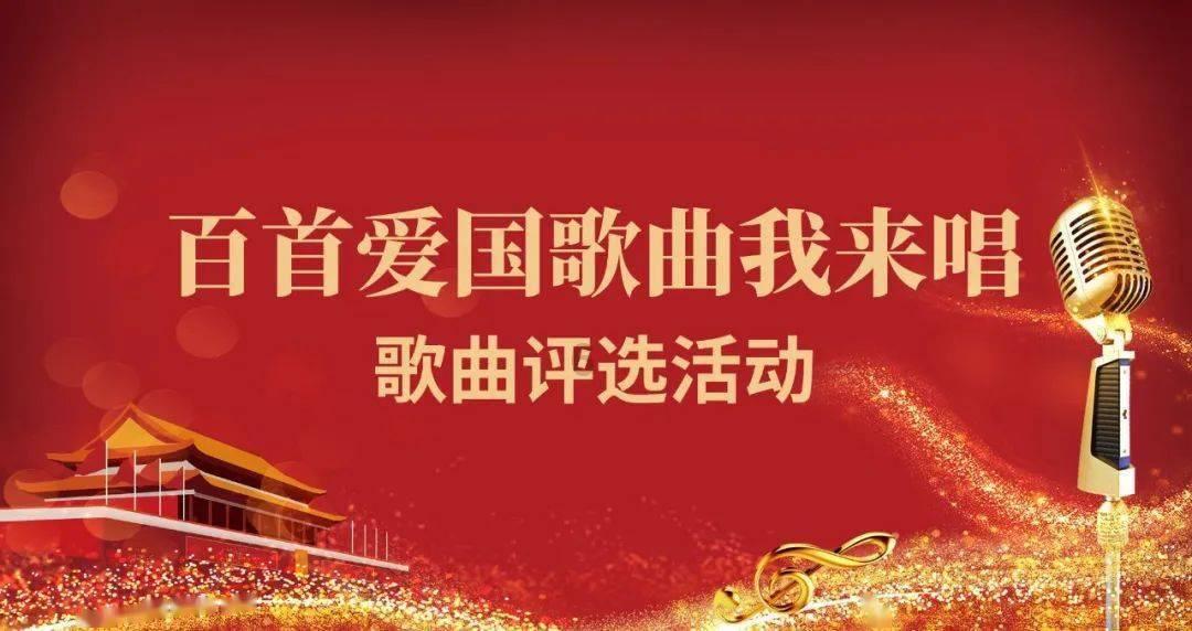 超三国无双3