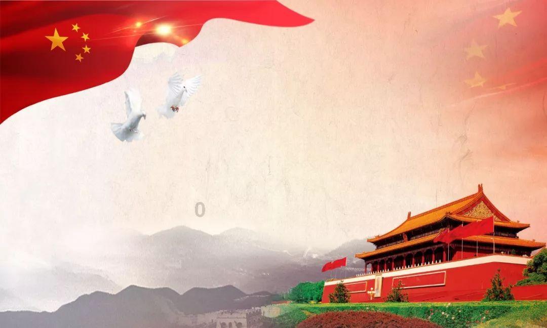 民勤县城市管理综合执法局关于2024年春节年货市场及公园娱乐设施设置的通告