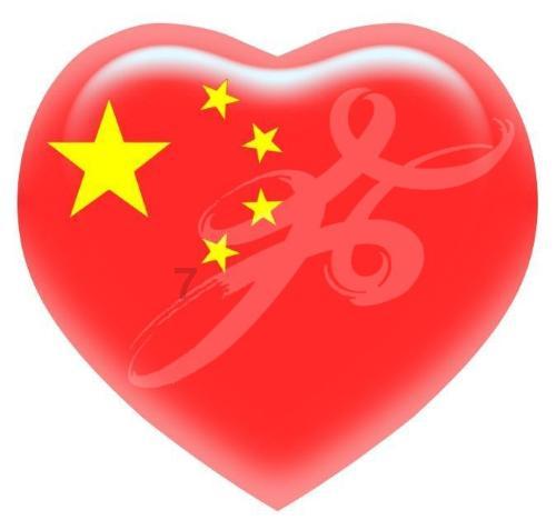 记者：泽卡离开海口接受检查，具体伤情泰山队官方在确诊后公布