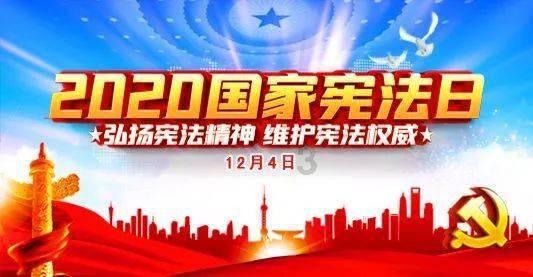 联通视频携手永盛视源正式进驻微短剧赛道