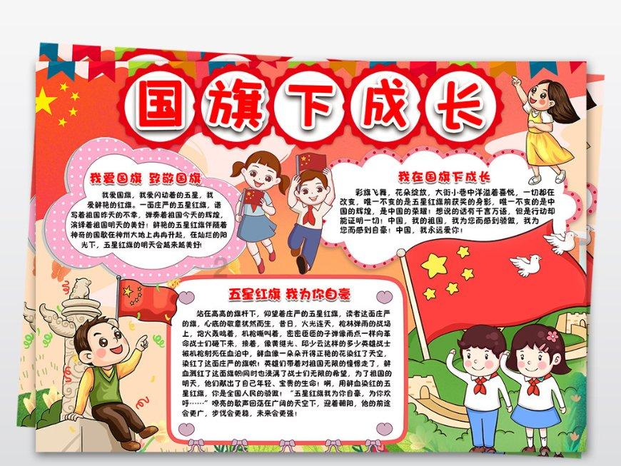空气炸锅哪款好用？五大实力派性价比之选揭秘