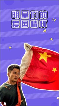 森迪穿越魔法学院
