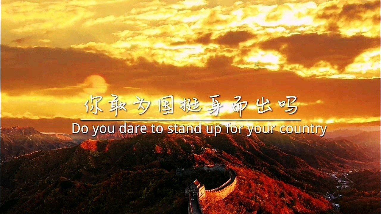 四川自考缺考记入诚信档案游戏画面