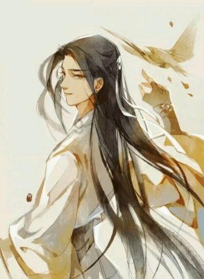 有福特烈马，你还会想牧马人吗？