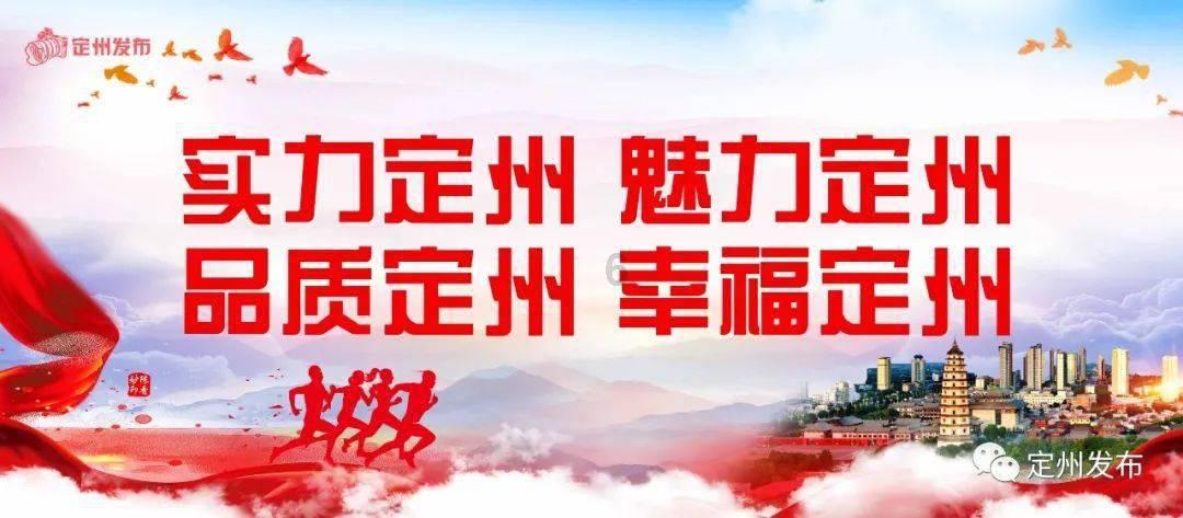 事关国足同组出线形势！塔吉克斯坦vs黎巴嫩首发公布