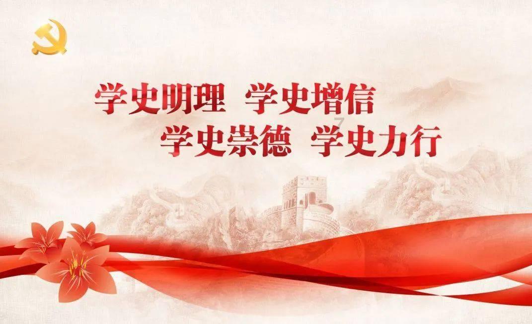 河南开放烟花爆竹许可证，现场上千人排队办理，场面过于震撼