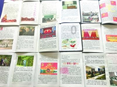 为何很多人质疑夏朝的存在？除了文字的原因外，还有更深层的原因