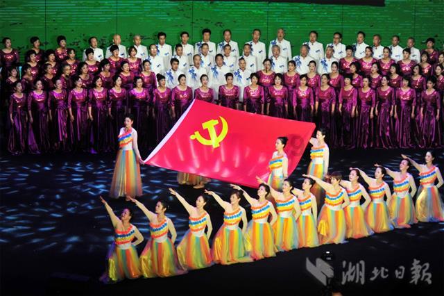 合金装备崛起复仇