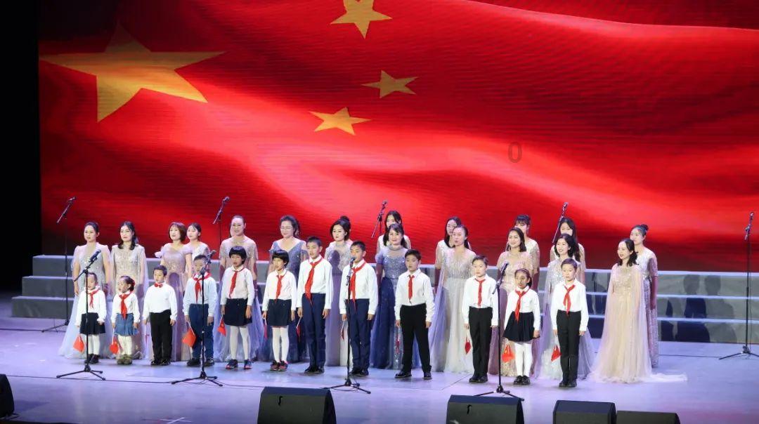 次元喵