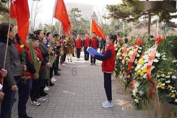 送设备 教技术 我省援外医疗走深走实