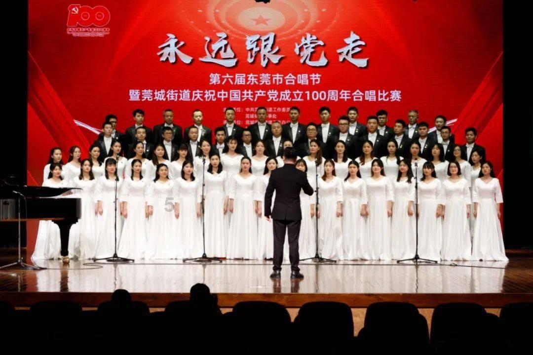 “不可取消”“概不退款”？海南省市场监管局点评线上预订酒店不公平格式条款