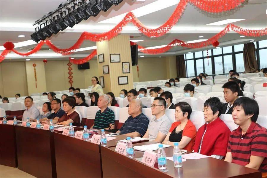 什么文言文最接近480字游戏画面