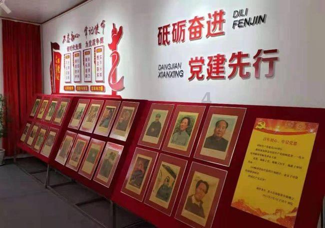 燃烧吧大脑免广告最新版